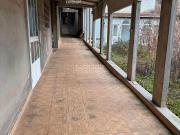 Chalet en venta en Castrelo de Miño. Ribadavia. Chalets...