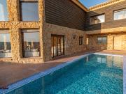 Chalet en venta en Castril. VILLA DE LUJO EN CASTRIL....