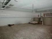 Chalet en Venta en Castrillo de Murcia, Murcia