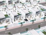 Chalet en Venta en Castrillo de Murcia, Murcia