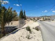Chalet en Venta en Castrillo de Murcia, Murcia
