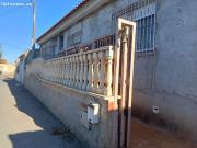 Chalet en Venta en Castrillo de Murcia, Murcia