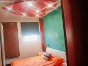 Chalet en Venta en Castrillo de Murcia, Murcia