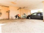 Chalet en Venta en Castrillo de Murcia, Murcia