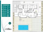 Chalet en Venta en Castrillo de Murcia, Murcia