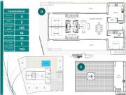 Chalet en Venta en Castrillo de Murcia, Murcia