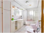 Chalet en Venta en Castrillo de Murcia, Murcia