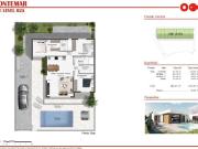 Chalet en Venta en Castrillo de Murcia, Murcia
