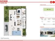 Chalet en Venta en Castrillo de Murcia, Murcia