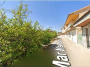 Chalet en Venta en Castrillo de Murcia, Murcia