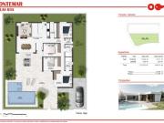 Chalet en Venta en Castrillo de Murcia, Murcia