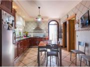 Chalet en Venta en Castrillo de Murcia, Murcia