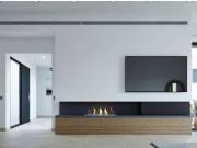 Chalet en Venta en Castrillo de Murcia, Murcia