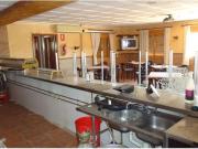 Chalet en Venta en Castrillo de Murcia, Murcia