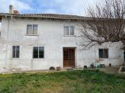 Chalet en venta en Castrillo de Riopisuerga, Burgos