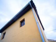 Chalet en venta en Castrillón, Asturias