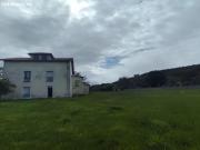 Chalet en Venta en Castrillón, Asturias