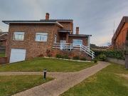 Chalet en venta en Castrillón, Piedras Blancas. Chalets.