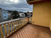 Chalet en venta en Castrillón, Salinas. Chalets.