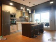 Chalet en venta en Castrillón, Santa María del Mar El...