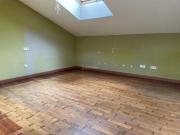 Chalet en venta en Castrillón, Santa María del Mar El...