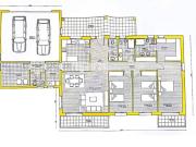 Chalet en venta en Castrillón, Santa María del Mar El...