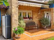 Chalet en venta en Castrillón, Santa María del Mar El...