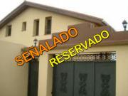 Chalet en venta en Castrillón, Santiago del Monte Chalet en venta en Castrillón, Santiago del Monte