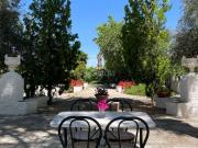 Chalet en venta en Castro del Río. ANTIGUA ALMAZARA...