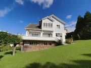 Chalet en venta en Castro Urdiales, Cantabria Costa...