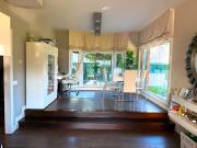 Chalet en venta en Castro Urdiales, Cotolino. Casa...