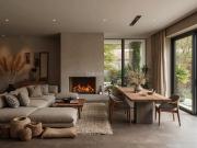 Chalet en venta en Castro Urdiales, Cotolino. Chalet 150...