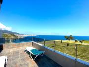 Chalet en venta en Castro Urdiales, Cotolino....