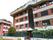 Chalet en venta en Castro Urdiales, Cotolino. INMUEBLE...