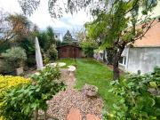 Chalet en venta en Castro Urdiales, Samano. Casa Chalet...