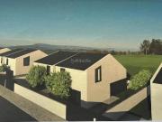 Chalet en venta en Castro Urdiales, Samano. Chalet en...