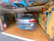 Chalet en venta en Castro Urdiales, Samano. Chalets Castro.