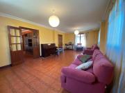 Chalet en venta en Castro Urdiales, Samano. Chalets Castro.