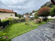 Chalet en venta en Castro Urdiales, Samano. *EXCLUSIVA...