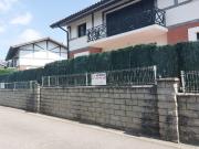 Chalet en venta en Castro Urdiales, Samano. SAMANO 74....