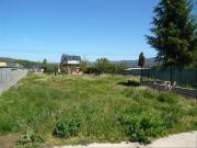 Chalet en venta en Castropodame. VENTA Chalet Calamocos....