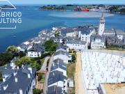 Chalet en venta en Castropol Asturias