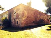 Chalet en venta en Castroverde. CastroverdeVilla. Chalets.