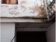 Chalet en Venta en Catarroja, Valencia