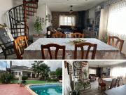 Chalet en venta en Catllar El. Casa cantonera amb...