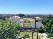 Chalet en venta en Catllar, el, de 260 m² 4 habitaciones...
