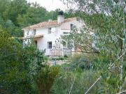 Chalet en venta en Catllar, el, de 299 m² 7 habitaciones...