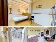 Chalet en venta en Catllar El. Masía, cuatro viviendas...