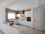 Chalet en venta en Catral. 1255LM. Chalets.