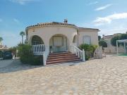 Chalet en venta en Catral, Alicante